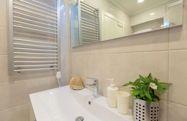 Hedera Estate, Hedera A10 - Foto 33