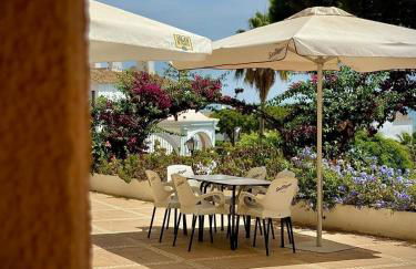 Home 120, Mansion Alhamar - Photo 32