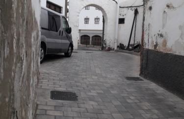 Stone and Sea - Foto 9