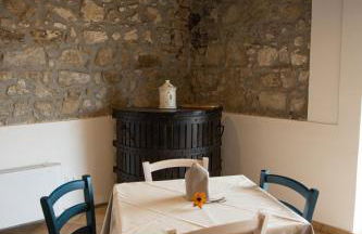 Masseria Baglio Perciata - Foto 19