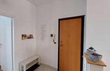 Casina 2 quadrati, vista collina - Foto 25