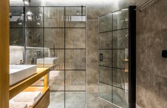 Villa Erini - Foto 25