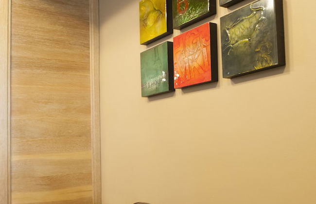 Chicago Townhome - Foto 49