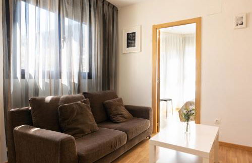 Apartamentos Turísticos Real Valle Ezcaray - Foto 35