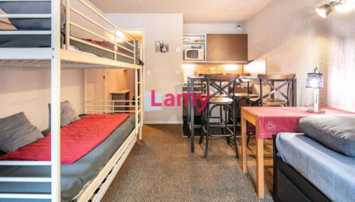 Résidence Herbouilly - Nouveauté au Clos de la Balme MAE-3143 - Foto 4