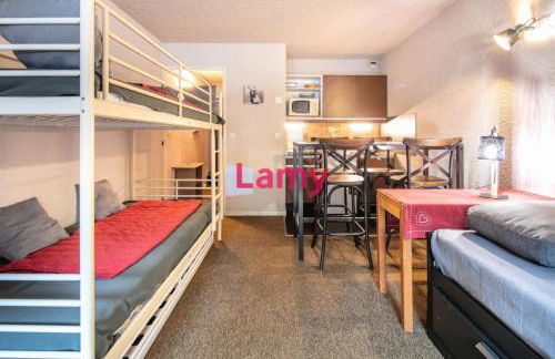 Résidence Herbouilly - Nouveauté au Clos de la Balme MAE-3143 - Foto 4