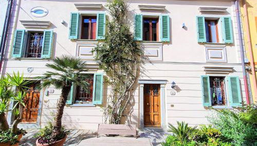 Casa Franco - Foto 2