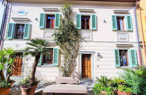 Casa Franco - Foto 2