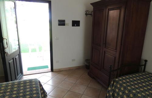 Agriturismo Valle Martina - Photo 46