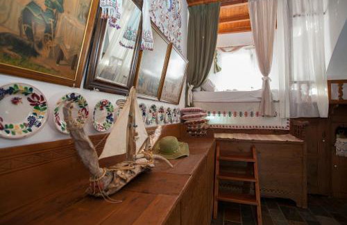 Arch Villa - Foto 75