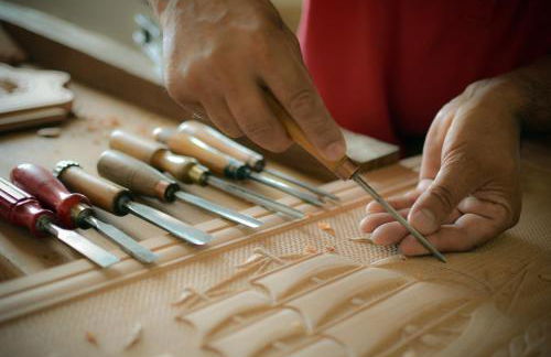 Plori House - Foto 48