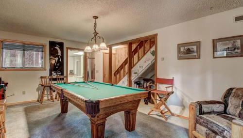 Bear Haus - Fur Babies Welcome! - Foto 3