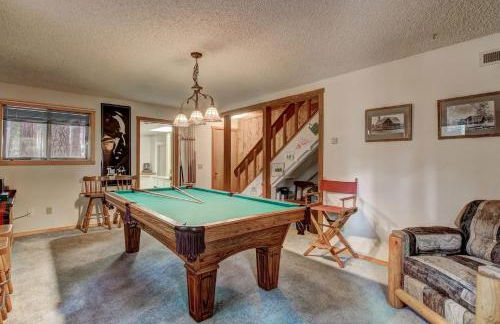 Bear Haus - Fur Babies Welcome! - Foto 3