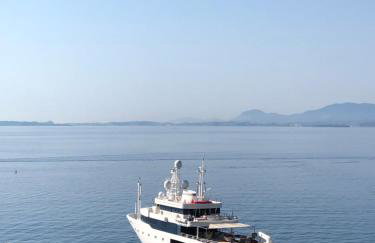 Vladimiros Apartments - Foto 74