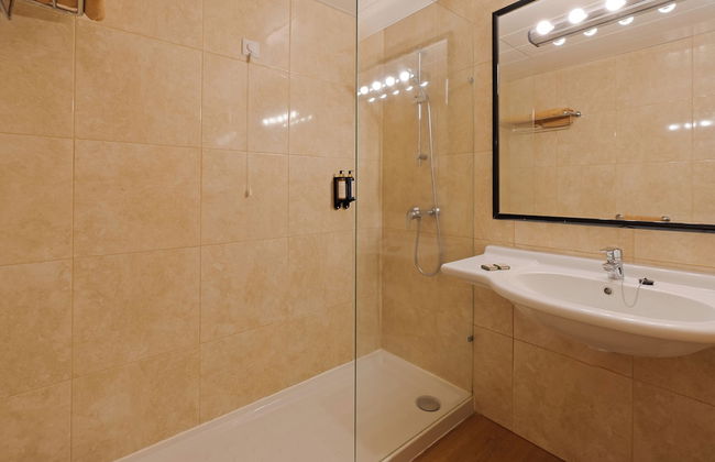 Dom Pedro Garajau - Foto 15