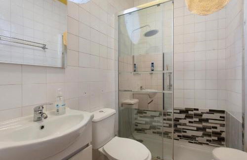 Quinta Correio Mor - Foto 48