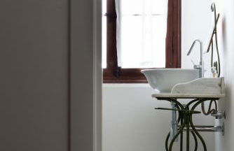 Fiori&vigne di Cecilia Marcon - Foto 18