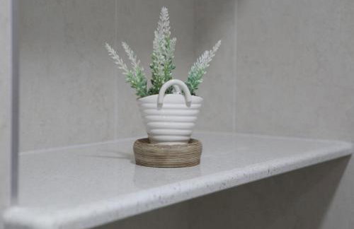 Apartment Dujmović 1 - Foto 37