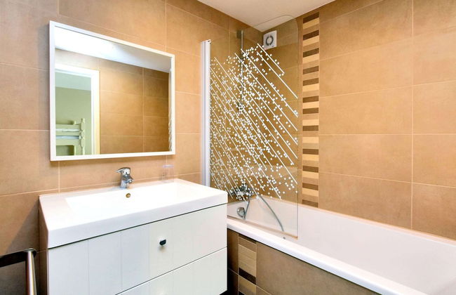 Luxurious Chalet in Beauraing With Sauna - Foto 23