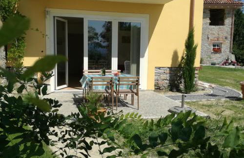 Casa Caroline - Foto 15