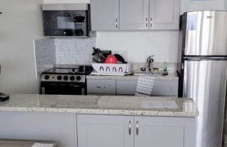 Georgian Inn Beach Club - Foto 10