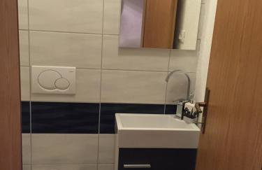 Apartments Stakic - Foto 32