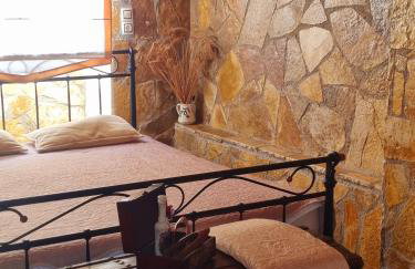 Maggie's Traditional home - Foto 18