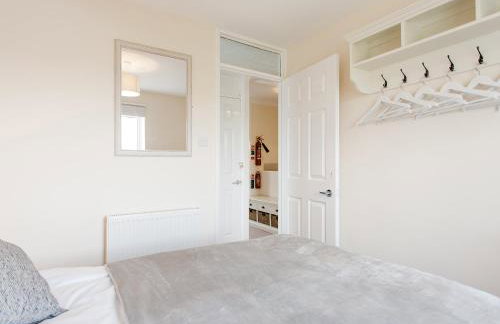 Peacehaven - Foto 12