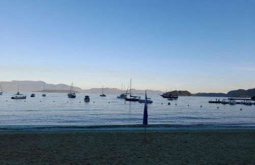 Studio Napraia - Foto 41