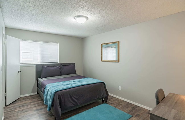 Weekend Warriors Welcome in Safe Haven - Photo 5