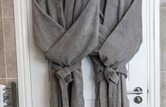 Riversleigh by STAMP SA - Foto 62