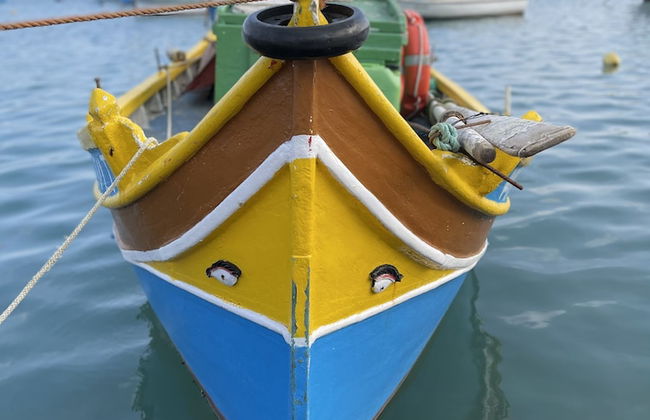 Sunrise Apt Near Beach, Wifi, Smarttv 60, Netflix - Foto 10