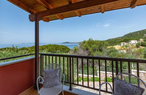 3Aktes Suites & Studios - Foto 47