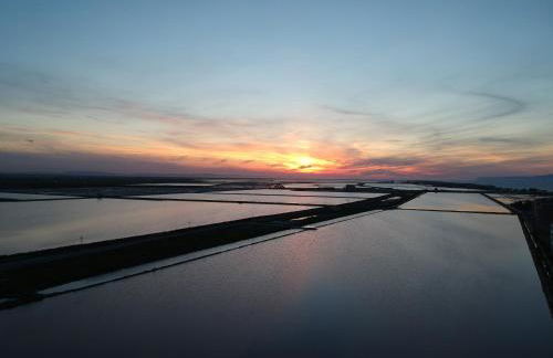 Blu Salina - Casa Vacanze - Foto 30