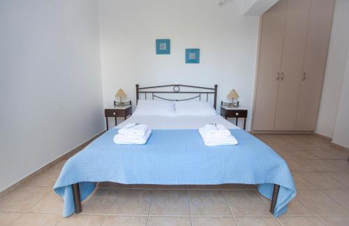 Astarti Apartments - Foto 28