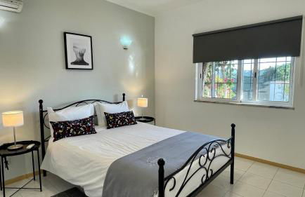 Nicola by Check-in Portugal - Foto 17