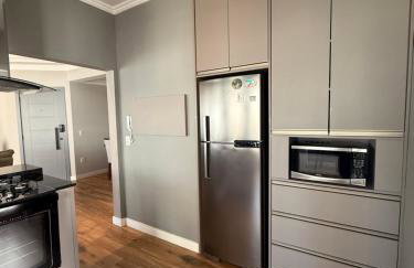 Charmoso em BC! A passos da Roda Gigante! Conforto & Localização! - Foto 27