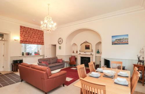 Apartment 1 Sneaton Hall - Photo 9