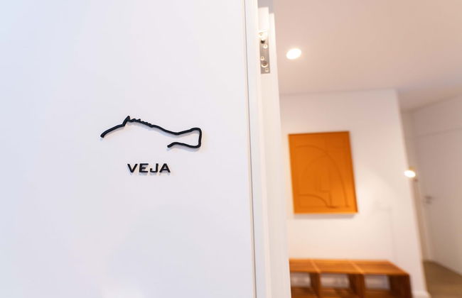 BRUM Design Apartments - Foto 66