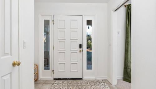 Lupine Landing - Foto 2