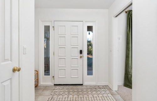 Lupine Landing - Foto 2