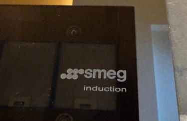 Isola suites - Foto 19