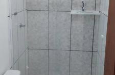 Casa Ponte Branca em Paraty - Foto 11