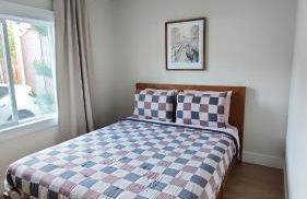 Sandy Pacific Hideaway - Foto 28