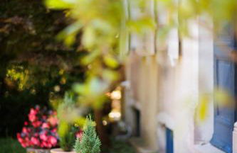 Villa Stella - Foto 14