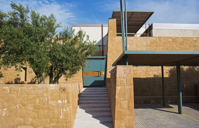 Conte Marino Villas - Foto 67