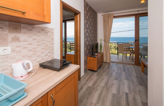 Arabela 2 Apartments - Foto 28