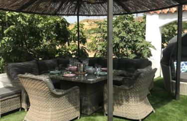 Casa Alegria Spain Entire Home Private Pool - Foto 29