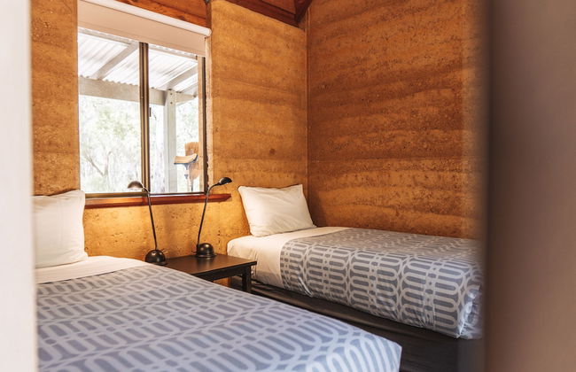 Bussells Bushland Cottages - Photo 8