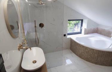 Szafran Home Spa - Foto 53